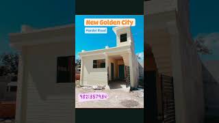Book Your Dream House in lucknow #propertyinlucknow #houseinlucknkow #plotinlucknowforsale #saleplot