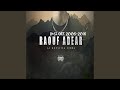 Algerien Et Fiere Feat Solo Montana Red1 El Bings 