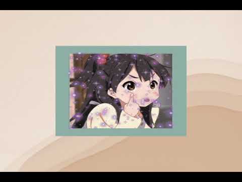 Simple dimple pop it (slowed + reverb)