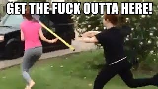 Mgtow Tap Dancing On Societies Feelings