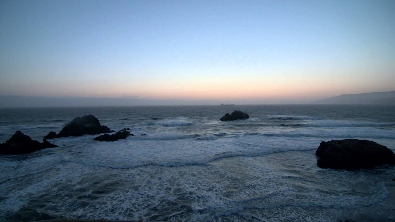 Красивый Вид На Море Фото