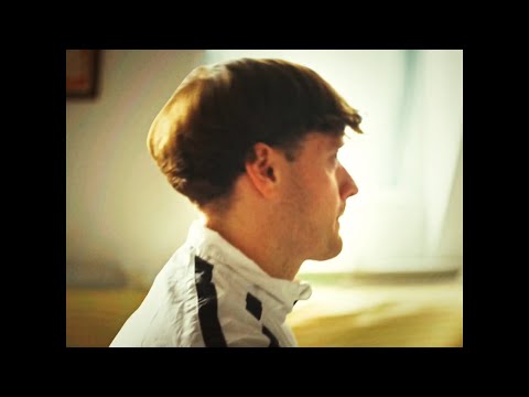 JACK MARLOW - THE NORTH AMERICA TOUR