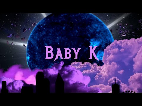 Baby K | AK The Menace