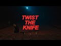 Iann Dior Twist The Knife Sub Español Lyrics MV mp3