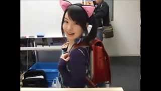 【必見】変態音響監督が伊藤かな恵のあらゆる可能性を引き出す!! 伊藤かな恵 検索動画29 【必見】変態音響監督が伊藤かな恵のあらゆる可能性を引き出す!! 伊藤かな恵 検索動画 29
