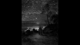“Say Not ‘Why Were The Former Days Better?’” | Ecclesiastes x The Wisp Sings (Winter Aid) | reverb