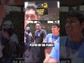 Dual Kevin reveals all on Trash Talk