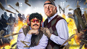 RAINBOW 6 ADVENTURES WITH TIM AND DOC