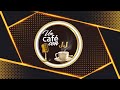 Un Café con JJ 1 de Abril  2022 - #Noticias de Latinoamérica y el mundo