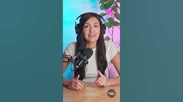 What Happens if I Stack Two Filters?