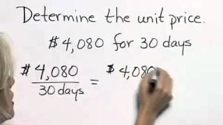 Akst Basic Ch05 Ex09