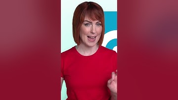 🖥️ 4 Minutes to Connect Microsoft (Bing) Ads to Looker Studio #bingads #lookerstudio #shorts