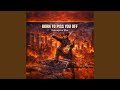 Born To Piss You Off mp3