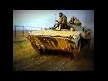 Chechen War edit Виктор Цой - Группа крови (37R Phonk remix).