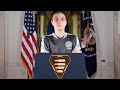 I am the president of Light Ammo | TSM ImperialHal