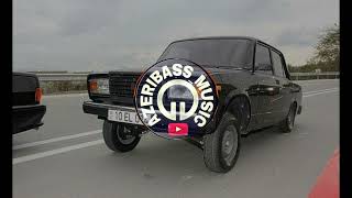 Sən Çaşmaz İdi̇n Ey Dost B Musi̇c