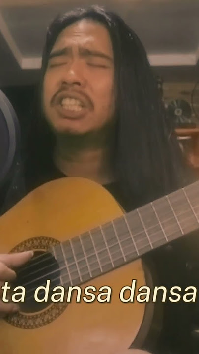 POTONGNYA BEBEKNYA ANGSA full YT MAWANG