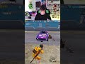 VİCO MİRADO SKIN ! 😅💚 | PUBG Mobile