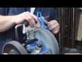 Tormek Handtool Kit for Sharpening Systems Review | Stumpy Nubs Tormek Handtool Kit for Sharpening Systems Review | Stumpy Nubs