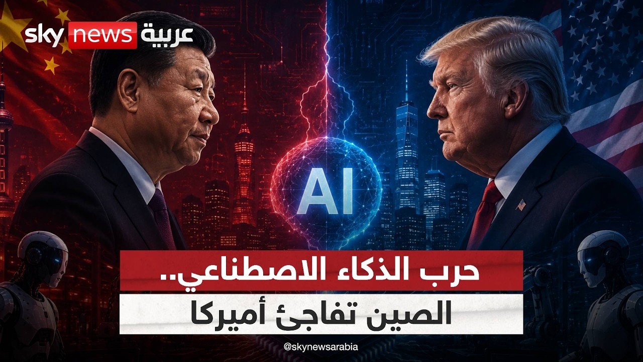 �� ����� ������ ��������� ��� ���� ���� �� ������� | #������_���_��_�����
 - نشر قبل 20 دقيقة