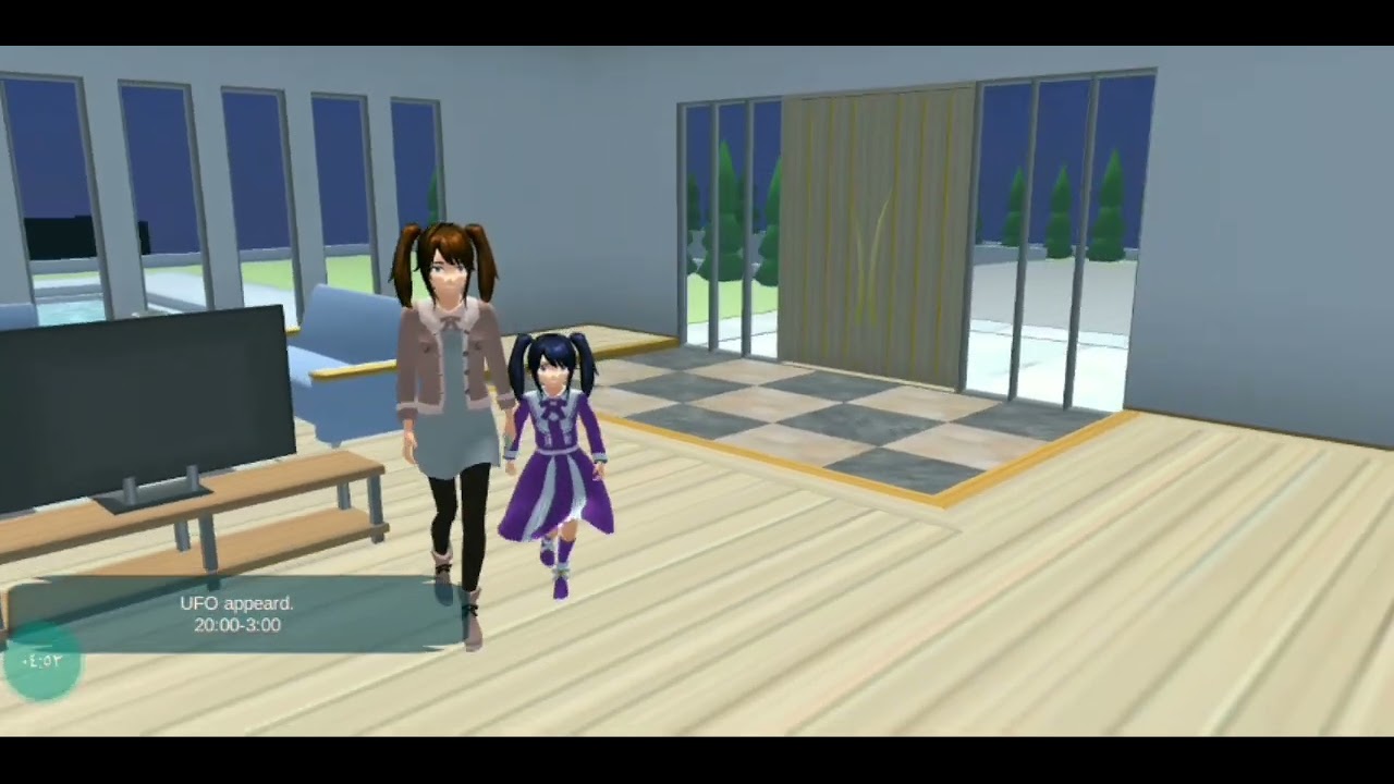 الغنيه ضد الفقيره