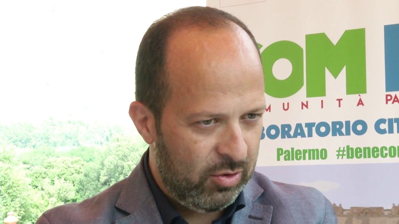 Laboratorio Cittadino: 