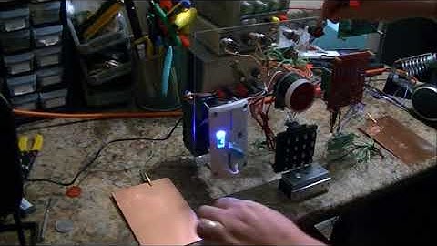 The 11-IN-1 Multi Escape Room Prop EXPANSION BOARD / 2 NEW PROGRAMS!