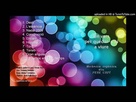 9.Gran angular
