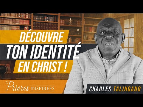 Vidéo: Quelle est votre identité ?