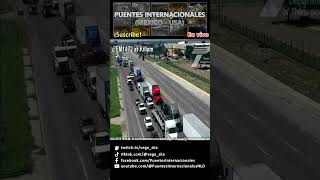 2026 06 18 FM1472 en Killam Laredo, Texas