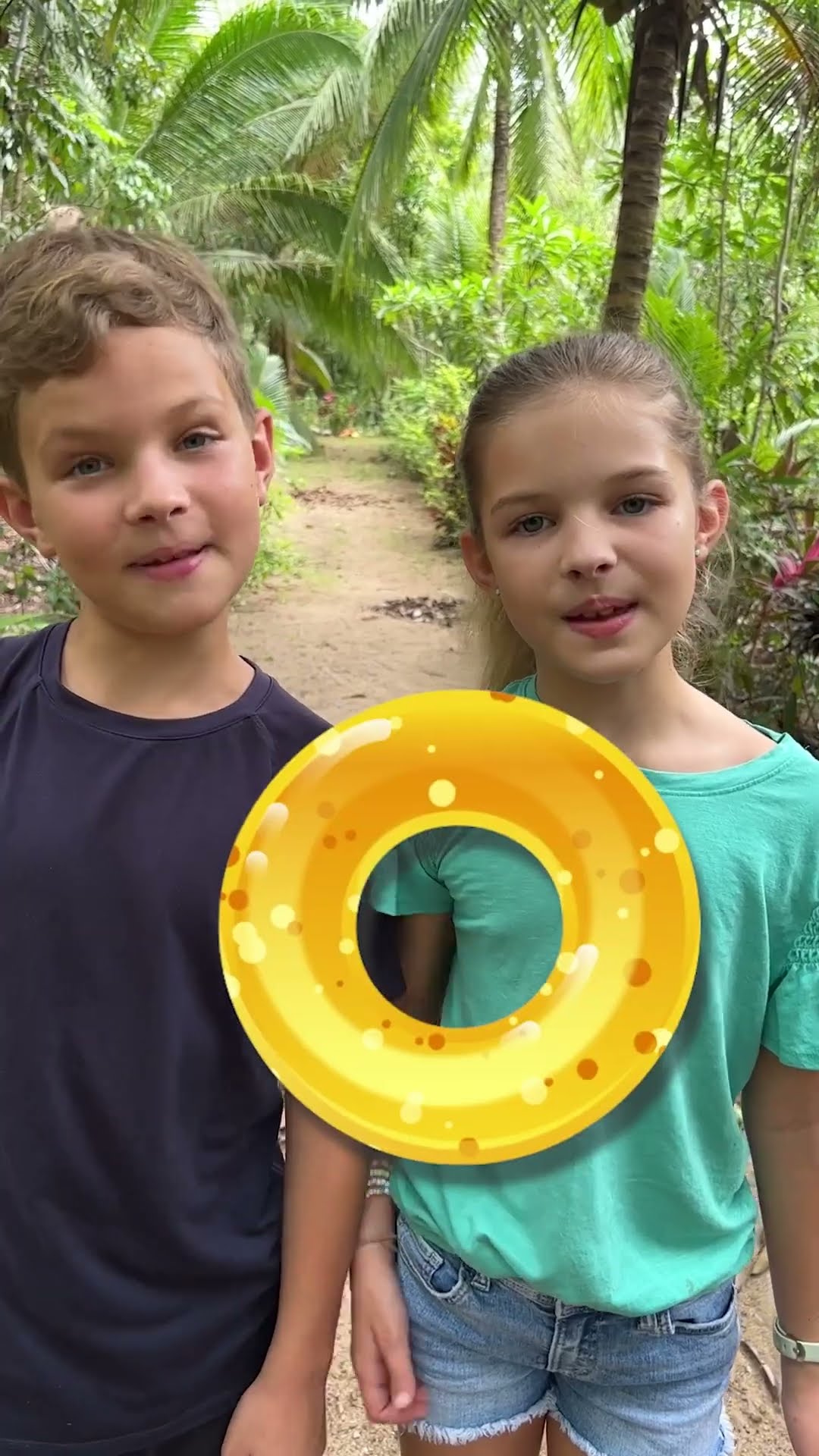 ABC #kidssong