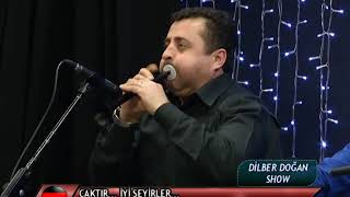 MUHTAR
