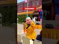 Cute Laughing Buddha Shorts Shortsfeed Viral Buddha Dance