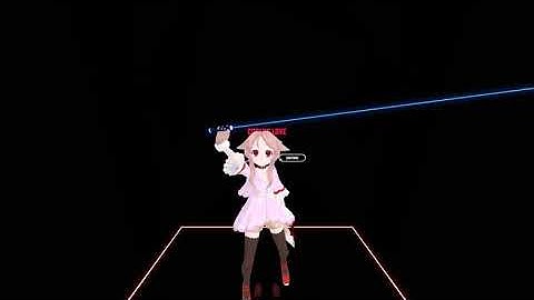 Pimax 8K - LH 2.0 - Index Controllers jerk around