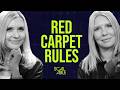 What Meta Is Doing at Cannes Film Festival and Why YouTube Is No Joke for Comedians