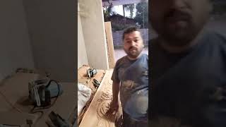 Live highlight bed design Live Blog working