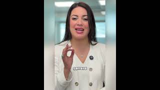 SABAL University ahora ofrece programas de DOCTORADO