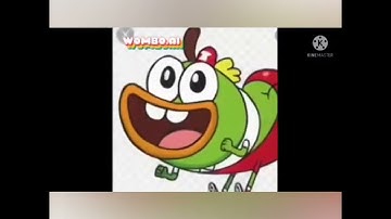 Wombo ai Collection Part 2