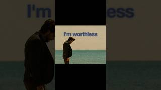 Famous DO THIS or Nobody Will Remember You | Donald Hoffman Net Worth