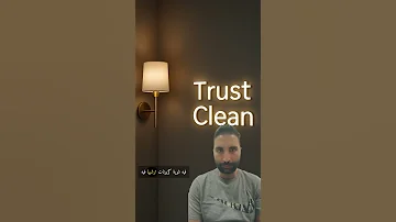 وصفهازله الريحه الكريهه لباسكت الزباله 