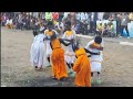 New Best Shaggooyyee Music 2026 