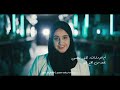 شكرا أم الإمارات أم الوطن شكرا أم الإمارات أم الوطن