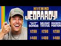 Hivemind Jeopardy Episode 7 Hivemind Jeopardy Episode 7