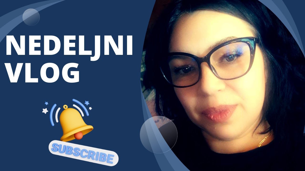 KUPOVINA YISK, LILY I CARINSKA RADNJA︱Vuk otišao na ekskurziju, Novi tabure za male pare