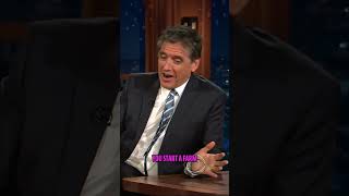 Craig Ferguson Asks Paris Hilton What Her Pet Pig Tastes Like 💀 Craig Ferguson Asks Paris Hilton What Her Pet Pig Tastes Like 💀