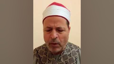 الشيخ ابو الفتوح حسن عبده ترتيل الربع الخامس من سورة البقرة