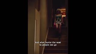 People You Know - Cassie Howard - Selena Gomez Resimi