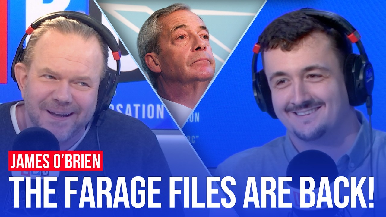 What has Reform UK done now?