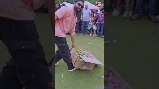 Little India Fair | Dallas | Texas | Mahaa News USA
