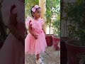 JIVA's BIRTHDAY जन्मदिन 🎂 #birthday #birthdaycelebration #birthdaycake #birthdayvlog #birthdaysong